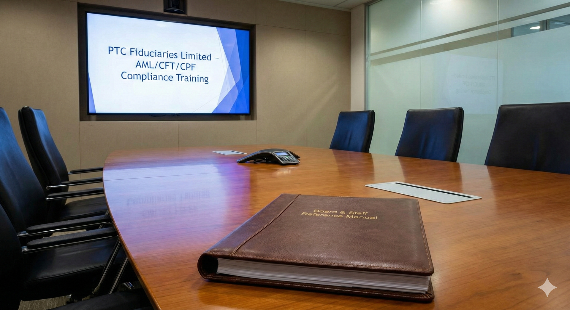 The Regulatory Landscape & Personal Risk (2026)