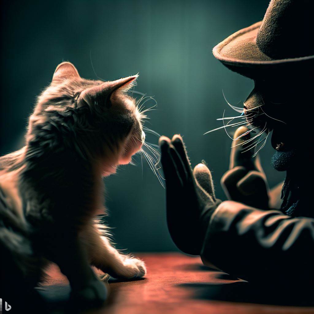 Making a suspicious activity report (2026)