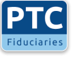 PTC Fiduciaries